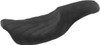 Mustang - 74112 - Revere Journey Seat - Gravity - Black