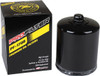 Pro Filter - PF-170B - Replacement Oil Filter