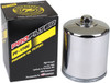 Pro Filter - PF-170C - Replacement Oil Filter