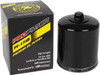 Pro Filter - PF-174B - Replacement Oil Filter