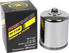 Pro Filter - PF-174C - Replacement Oil Filter