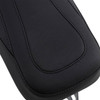 Mustang - Tripper™ Rear Pillion Pad fits '97-'25 Touring Models