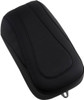 Mustang - Tripper™ Rear Pillion Pad fits '97-'25 Touring Models