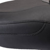 Mustang - 79538 - Super Touring Seat - Vintage - FL '08-'21