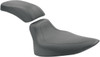 Mustang - 76172 - Tripper™ Solo Seat - FLST