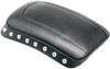 Mustang - 76176 - Rear Seat - Thin - FLST '08-'17