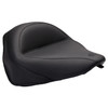 Mustang - Solo Seat fits '11-'13 FXS, '12-'17 FLS Models