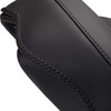 Mustang - Solo Seat fits '11-'13 FXS, '12-'17 FLS Models