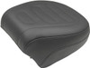 Mustang - 76579 - Passenger Touring Seat - Breakout