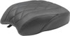 Mustang - 83009 - Wide Tripper Passenger Seat - Diamond