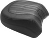 Mustang - 79042 - Passenger Touring Seat - FXLR
