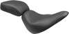 Mustang - 75064 - Wide Tripper Passenger Seat - FLSL