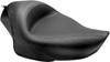 Mustang - 76157 - Solo Seat - No Studs - XL '04-'21
