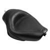 Mustang - Solo Seat fits '04-'22 Sportster W/ 4.5 Gal Tank