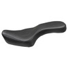 Mustang - Super Tripper Seat fits '04-'22 Sportster Models (Except RH Sportster)