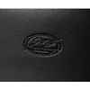 Mustang - No Studs Solo Seat fits '99-'07 FLHR, '06-'07 FLHX Models