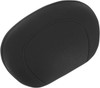 Mustang - 79071 - Passenger Backrest Pad - Smooth