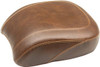 Mustang - 83039 - Passenger Seat - Brown - FLSB