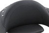 Mustang - 75332 - Extended Arm Backrest - FLT