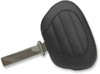 Mustang - 79649 - Driver Backrest - FLRT