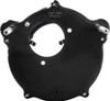 Performance Machine (Pm) - Black Ops™ Vision Air Cleaner Kit fits '24 Harley M8 Gen 2 FLHX/​FLTRX/​FLTRXSTSE, '23-'24 FLHXSE/​FLTRXSE Models