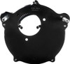 Performance Machine (Pm) - Contrast Cut™ Vision Air Cleaner Kit fits '24 Harley M8 Gen 2 FLHX/​FLTRX/​FLTRXSTSE, '23-'24 FLHXSE/​FLTRXSE Models