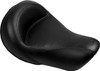 Mustang - 76107 - Solo Seat - No Studs - Dyna '06-'17