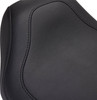 Mustang - Tripper™ Solo Seat fits '04-'05 Dyna Models