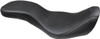Mustang - 75228 - Super Tripper Seat - Classic - Dyna