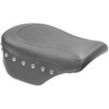 Mustang - 76501 - Rear Seat - Studded - XL/C