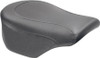 Mustang - 76503 - Vintage Rear Seat - XL '04-'21