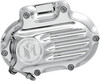 Performance Machine (Pm) - 0066-2008-CH - Transmission Cover