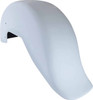 Paul Yaffe Bagger Nation - PYO:BWTF-R-FR - Swoop Trike Fender - Right - FLTR/FLTRT