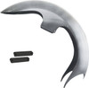 Paul Yaffe Bagger Nation - TALON-OEM-14L-B - Talon Front Fender - OEM - 16"-19" Wheel - With Black Adapters - Touring Models