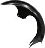 Paul Yaffe Bagger Nation - PYO:TALON21-13E-S - Talon Front Fender - 21"
