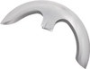 Paul Yaffe Bagger Nation - PYO:THICKY26-13E-S - Thicky Front Fender - 26" Wheel - With Satin Spacers