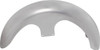 Paul Yaffe Bagger Nation - PYO:THICKY26-13E-S - Thicky Front Fender - 26" Wheel - With Satin Spacers