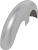 Paul Yaffe Bagger Nation - PYO:THICKY26-13E-S - Thicky Front Fender - 26" Wheel - With Satin Spacers
