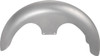 Paul Yaffe Bagger Nation - PYO:THICKY23-14L-S - Thicky Front Fender - 23" Wheel - With Satin Adapters