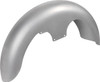 Paul Yaffe Bagger Nation - PYO:THICKY23-14L-S - Thicky Front Fender - 23" Wheel - With Satin Adapters