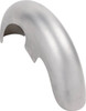 Paul Yaffe Bagger Nation - PYO:THICKY21-13E-S - Thicky Front Fender - 21" Wheel - With Satin Spacers
