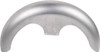 Paul Yaffe Bagger Nation - PYO:THICKY23-13E-S - Thicky Front Fender - 23" Wheel - With Satin Spacers
