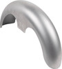 Paul Yaffe Bagger Nation - PYO:THICKY23-13E-S - Thicky Front Fender - 23" Wheel - With Satin Spacers
