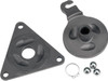 Mueller Motorcycle Ag - 120-20 - Power Clutch - '86-'93 XL