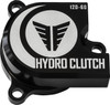 Mueller Motorcycle Ag - 120-60 - Hydro Clutch - M8