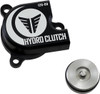 Mueller Motorcycle Ag - 120-60 - Hydro Clutch - M8