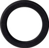 Mueller Motorcycle Ag - S0002214 - Hydro Clutch Repair Kit - M8