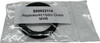 Mueller Motorcycle Ag - S0002214 - Hydro Clutch Repair Kit - M8
