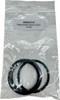 Mueller Motorcycle Ag - S0002215 - Hydro Clutch Repair Kit - V-Rod