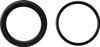 Mueller Motorcycle Ag - S0002215 - Hydro Clutch Repair Kit - V-Rod